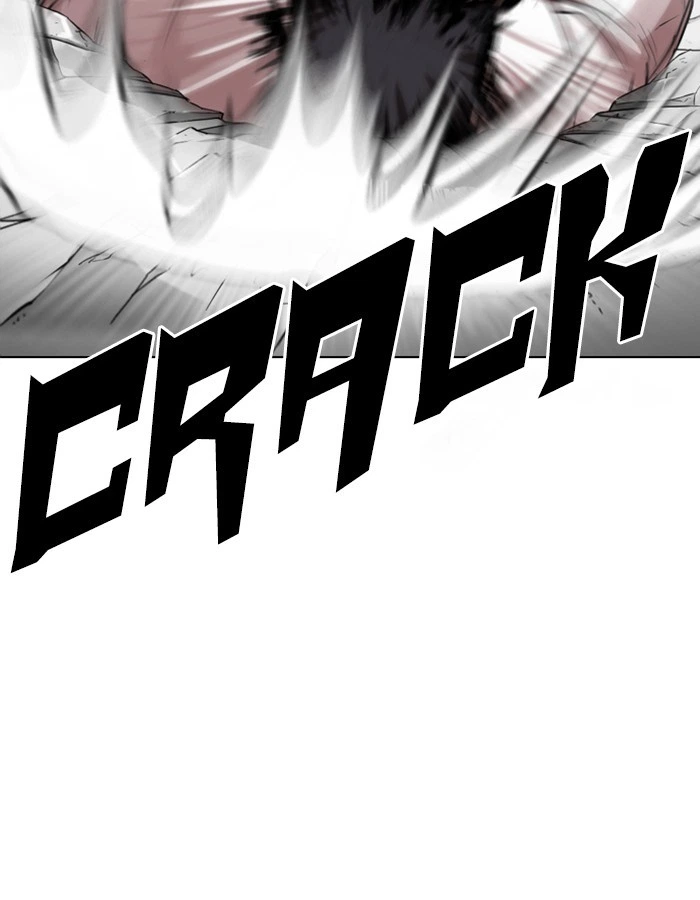 Lookism Chapter 297 — page 78