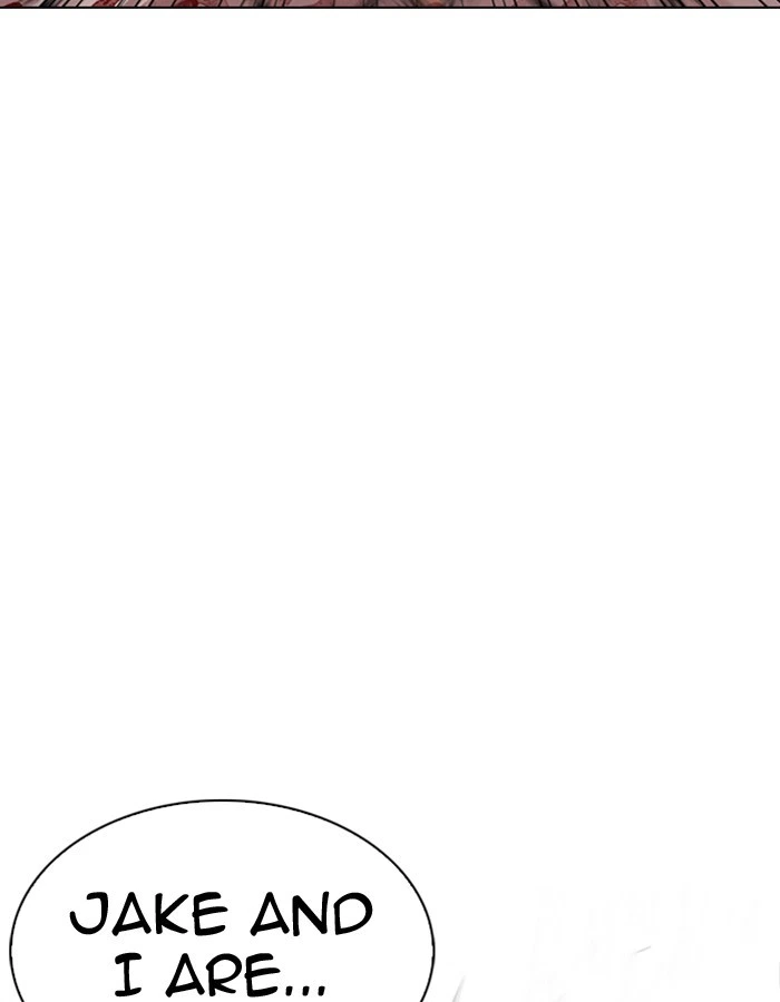Lookism Chapter 297 — page 80