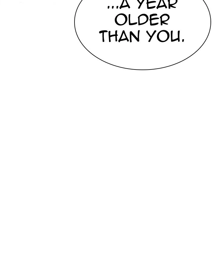 Lookism Chapter 297 — page 82