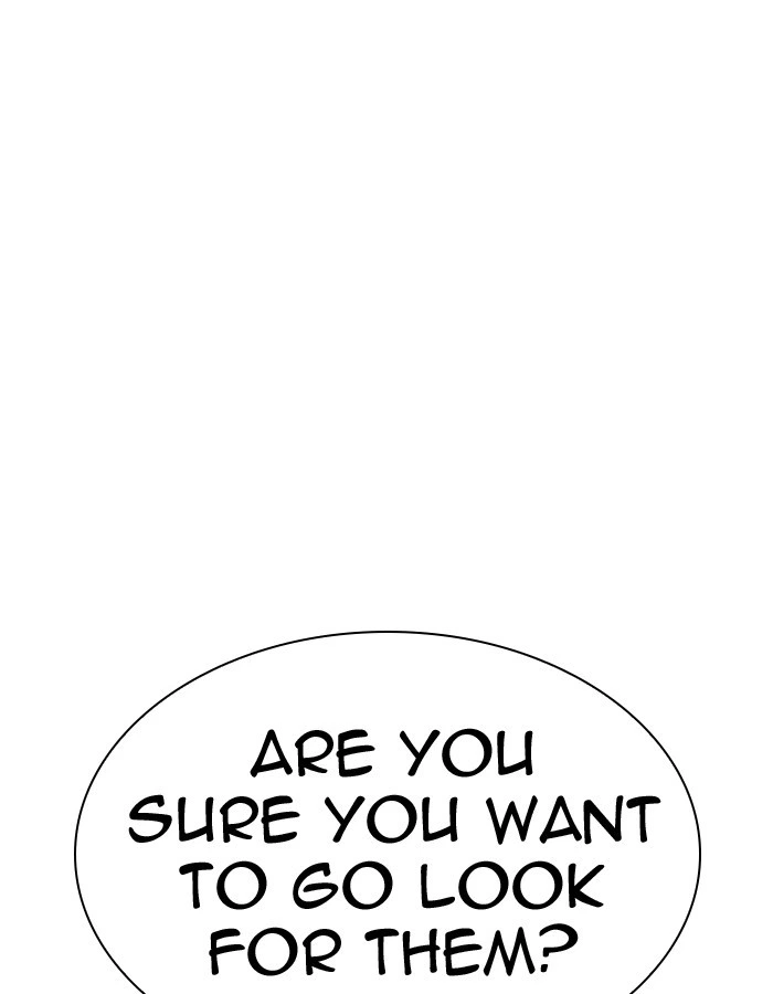 Lookism Chapter 297 — page 90