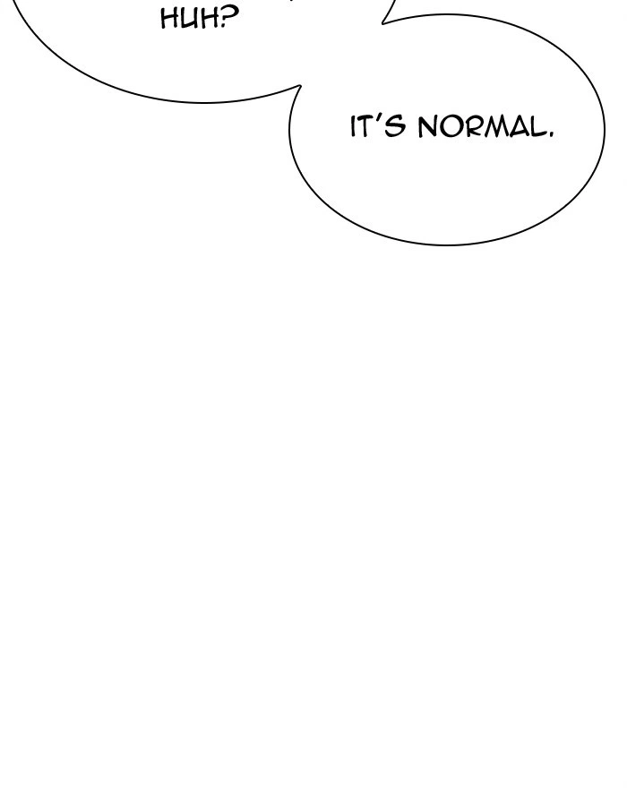 Lookism Chapter 297 — page 97