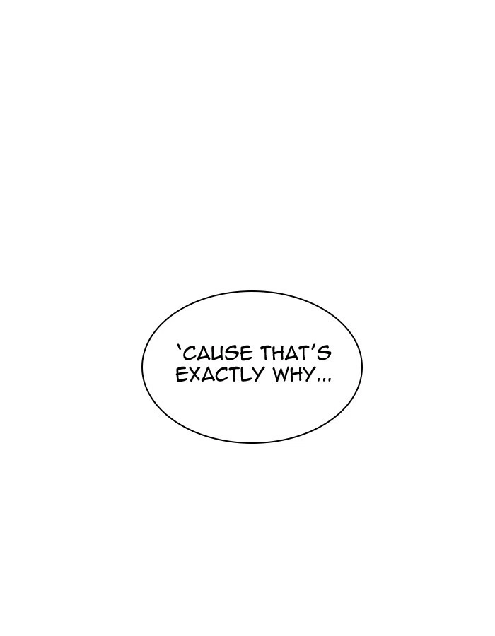Lookism Chapter 297 — page 128