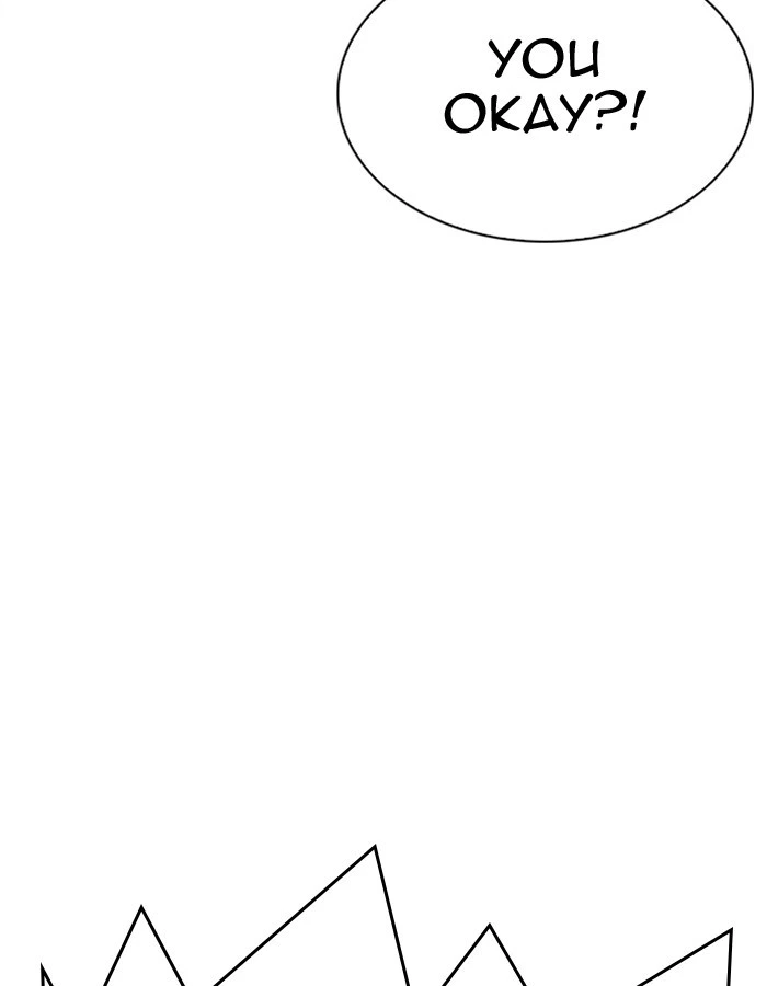 Lookism Chapter 297 — page 133