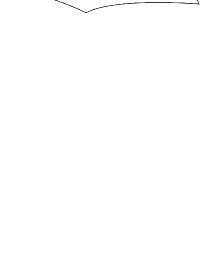 Lookism Chapter 297 — page 142
