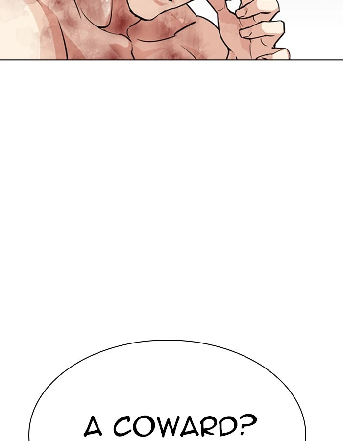 Lookism Chapter 297 — page 146
