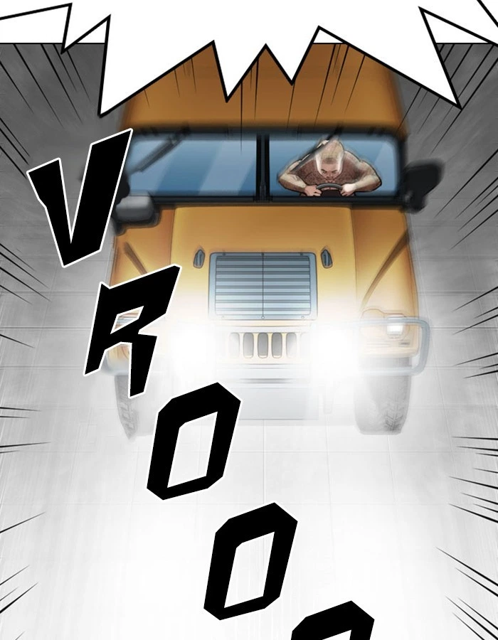 Lookism Chapter 297 — page 173