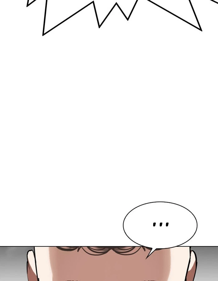 Lookism Chapter 297 — page 175