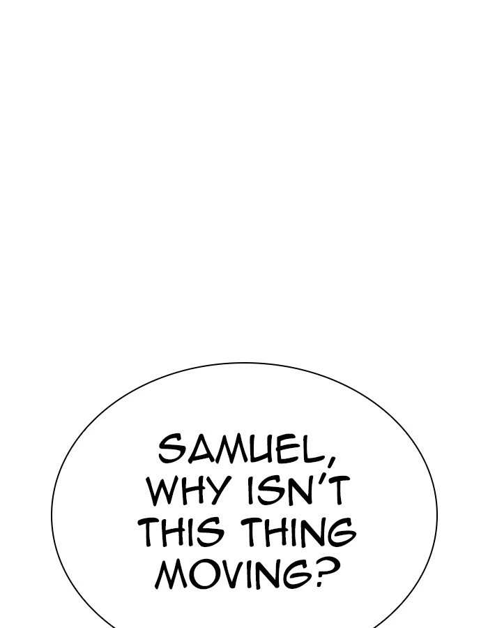 Lookism Chapter 297 — page 177