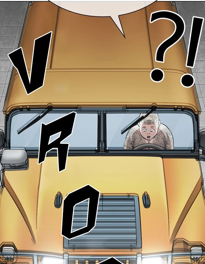 Lookism Chapter 297 — page 178