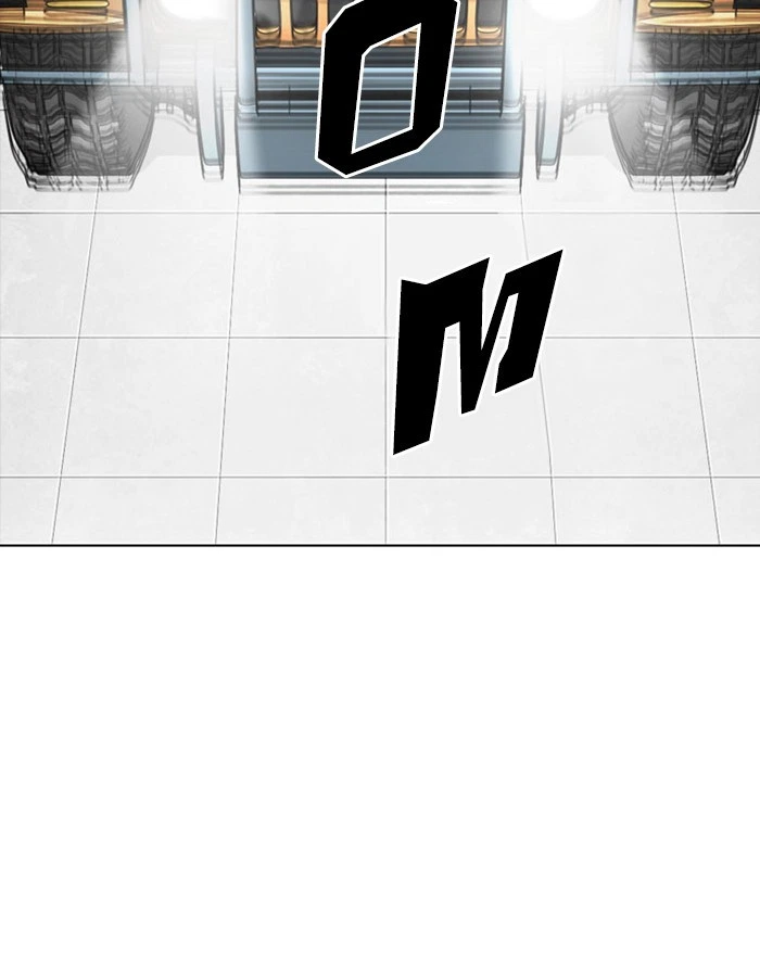 Lookism Chapter 297 — page 179