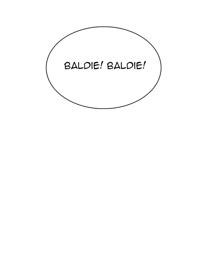 Lookism Chapter 297 — page 180