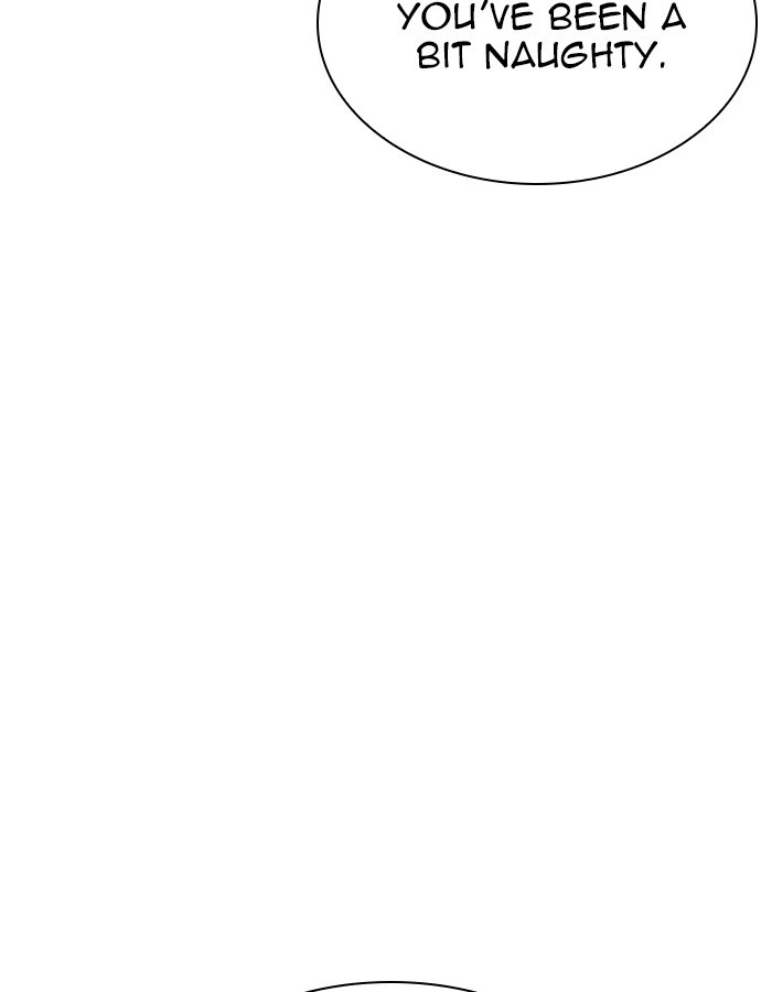 Lookism Chapter 297 — page 182