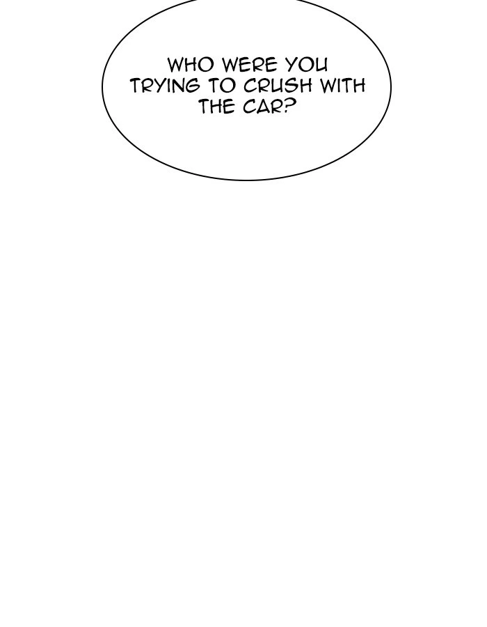Lookism Chapter 297 — page 183