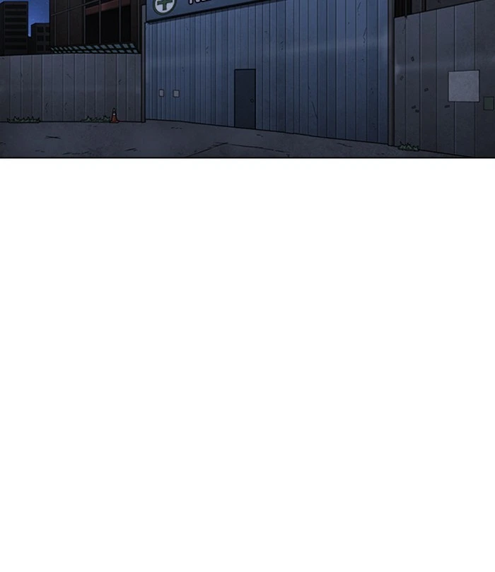 Lookism Chapter 298 — page 2