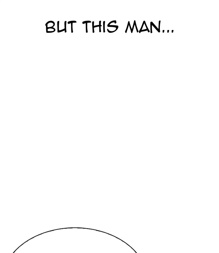 Lookism Chapter 298 — page 25
