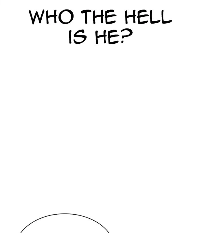Lookism Chapter 298 — page 30