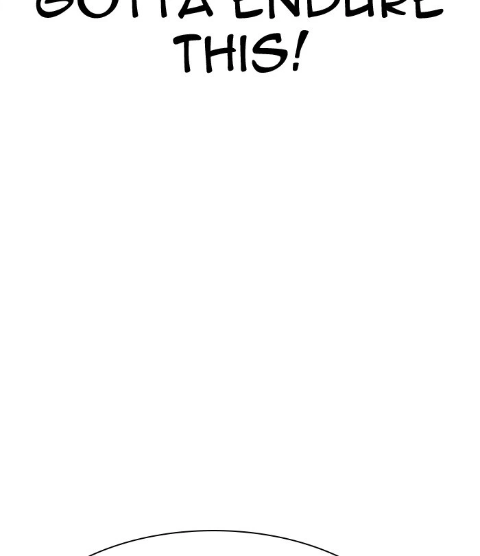 Lookism Chapter 298 — page 36