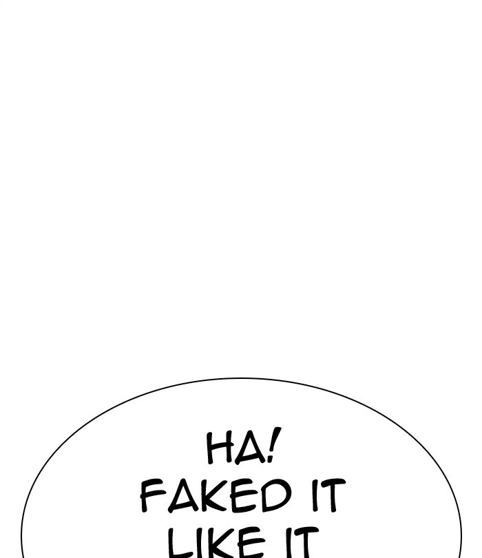 Lookism Chapter 298 — page 39