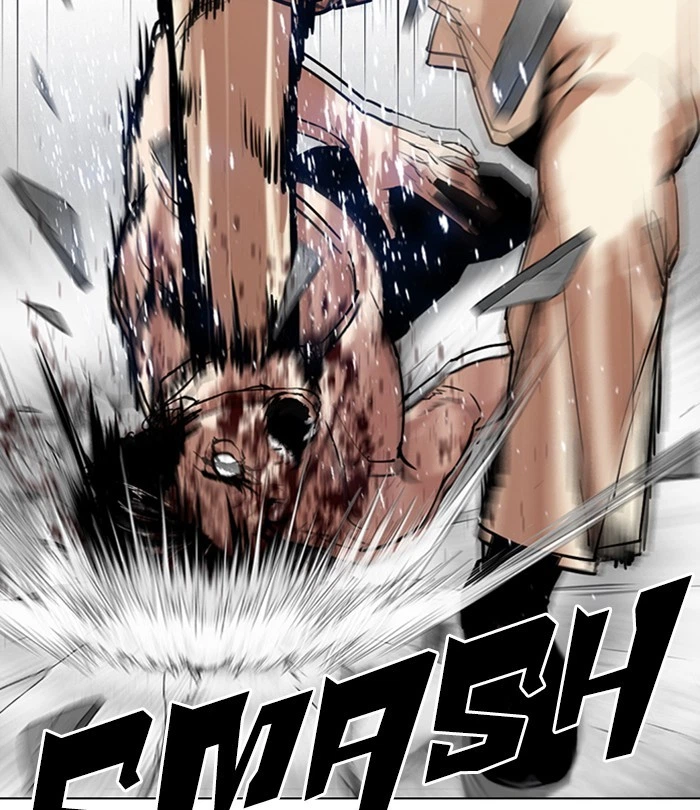 Lookism Chapter 298 — page 41