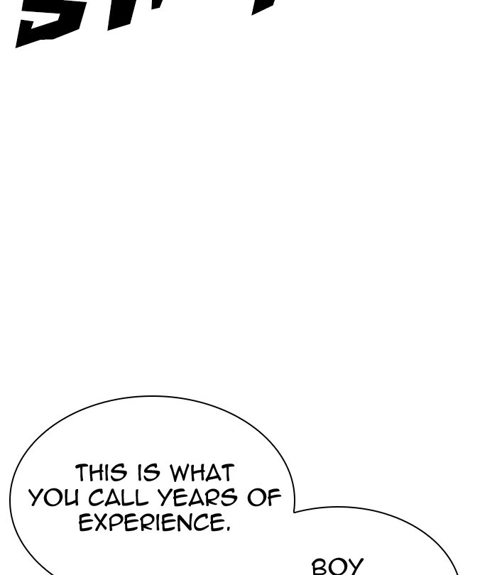 Lookism Chapter 298 — page 42