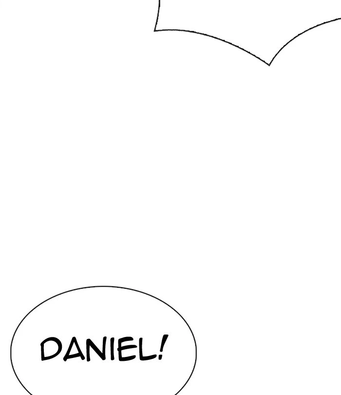 Lookism Chapter 298 — page 44