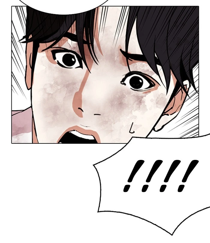 Lookism Chapter 298 — page 45