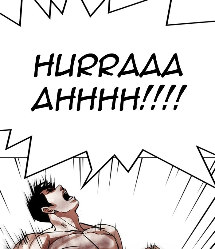 Lookism Chapter 298 — page 47