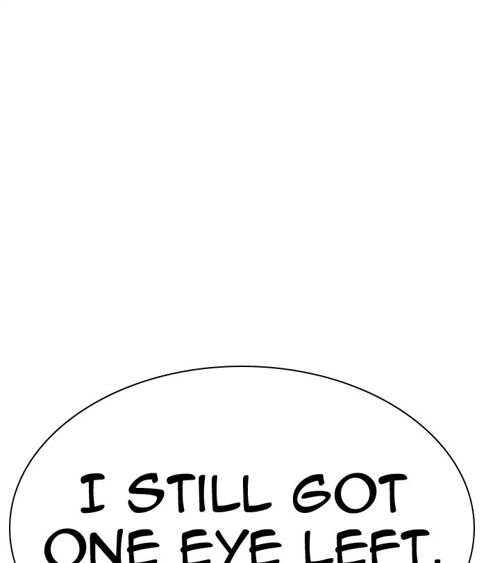 Lookism Chapter 298 — page 51
