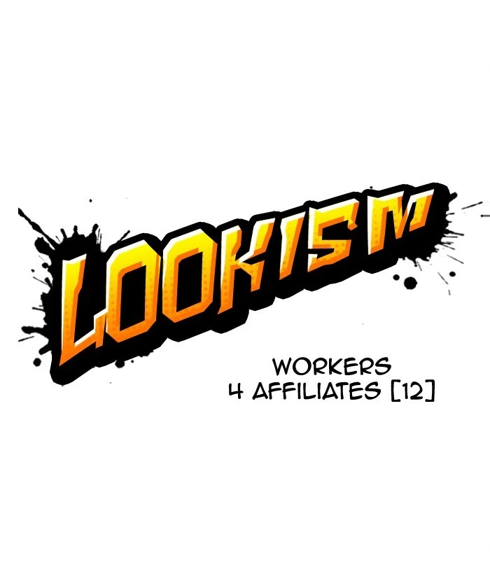 Lookism Chapter 298 — page 54