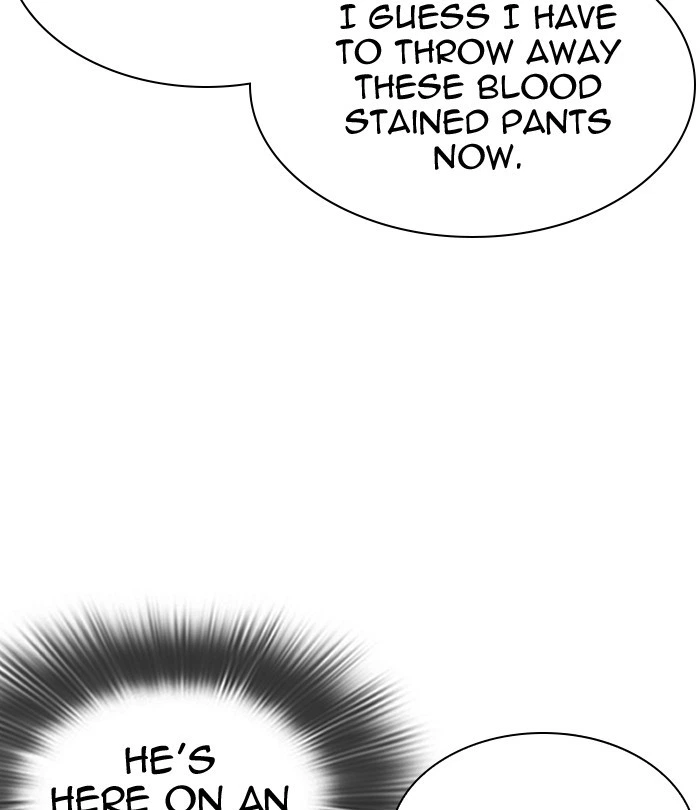 Lookism Chapter 298 — page 57