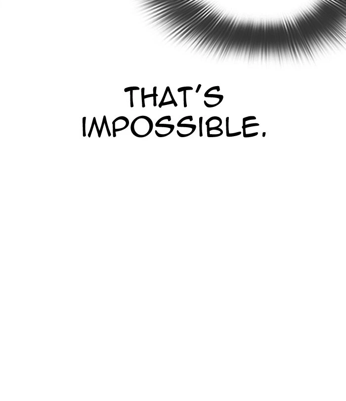 Lookism Chapter 298 — page 59
