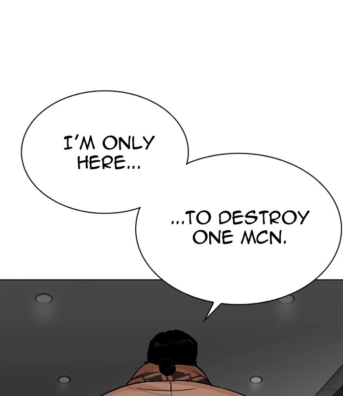 Lookism Chapter 298 — page 66