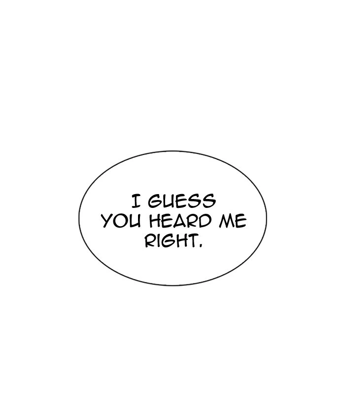 Lookism Chapter 298 — page 68