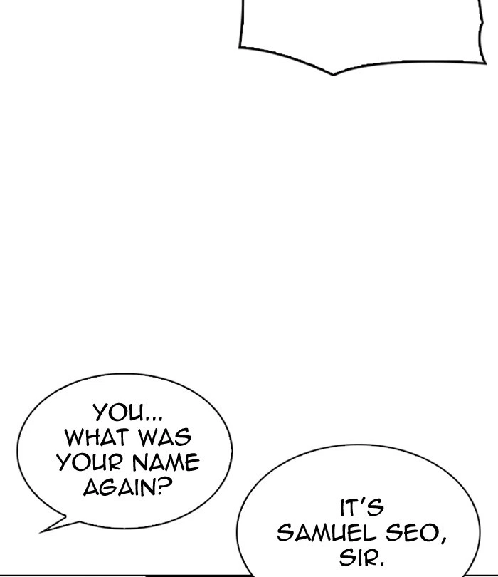 Lookism Chapter 298 — page 81