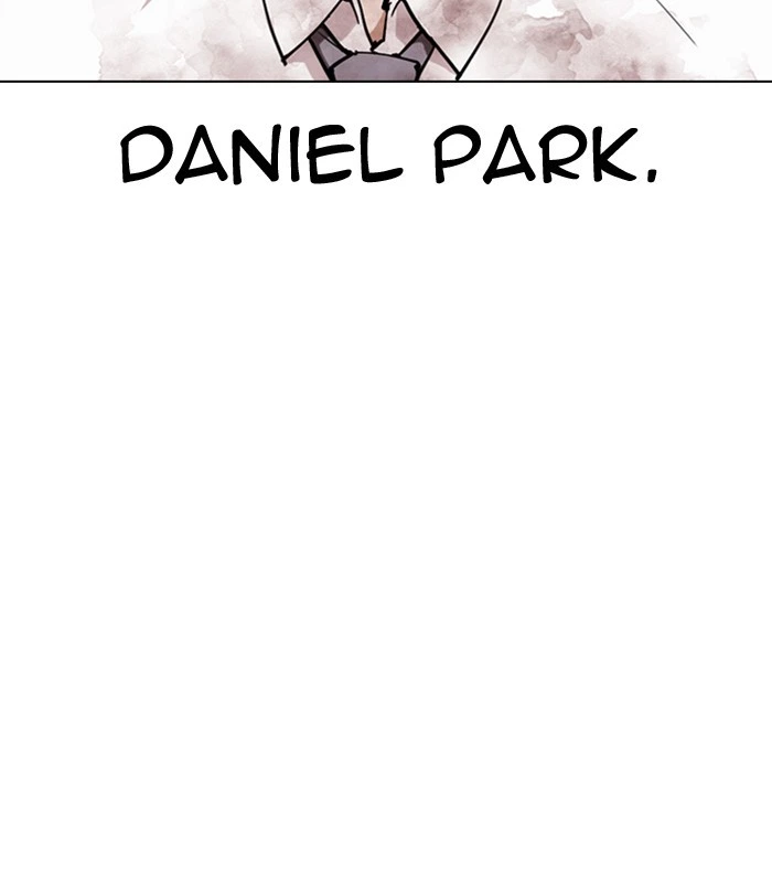 Lookism Chapter 298 — page 89