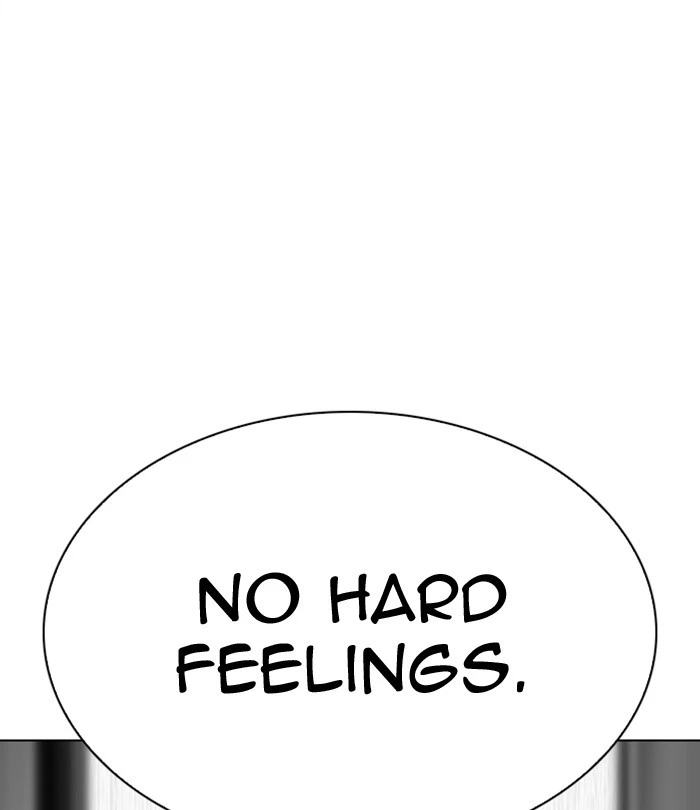 Lookism Chapter 298 — page 96