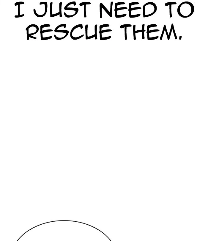 Lookism Chapter 298 — page 109