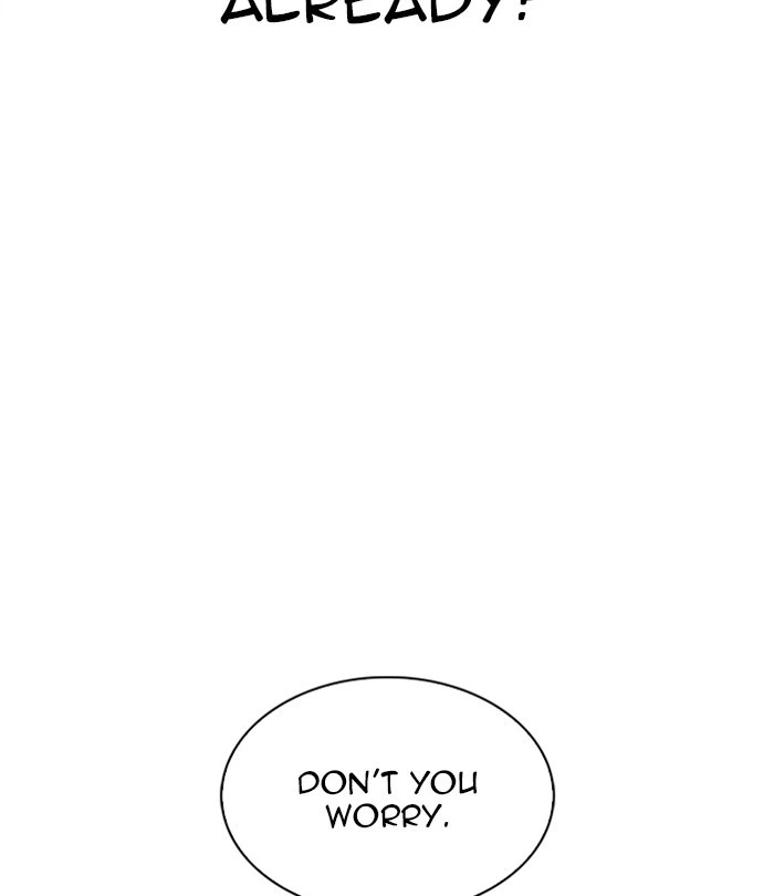 Lookism Chapter 298 — page 112