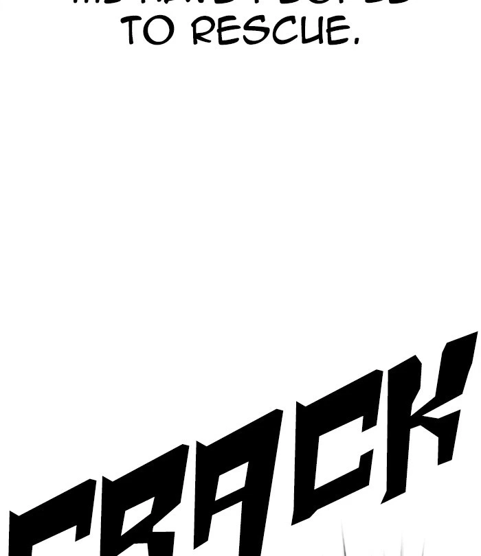 Lookism Chapter 298 — page 127