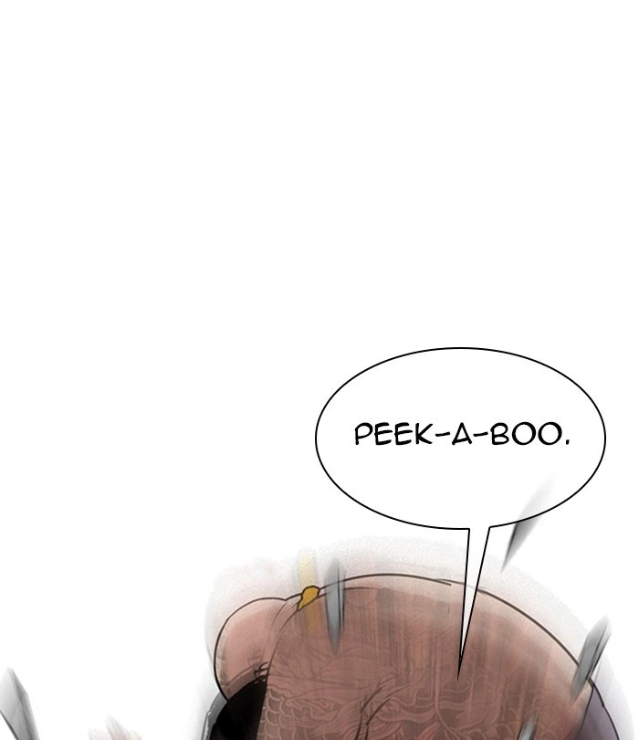 Lookism Chapter 298 — page 130