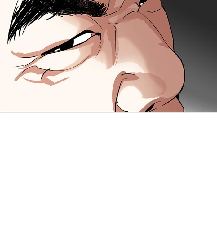 Lookism Chapter 298 — page 139