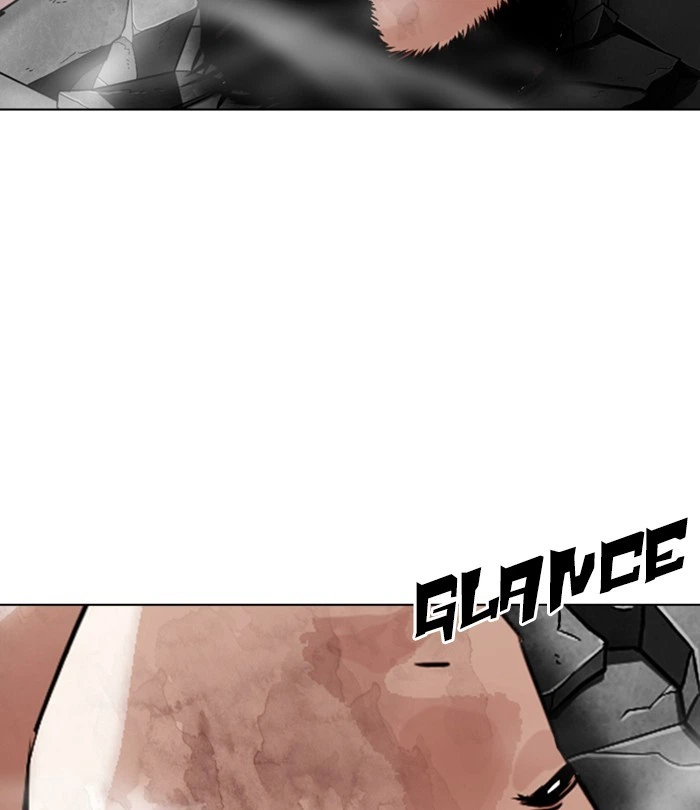 Lookism Chapter 298 — page 141