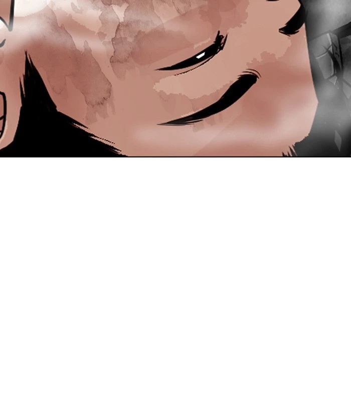 Lookism Chapter 298 — page 142