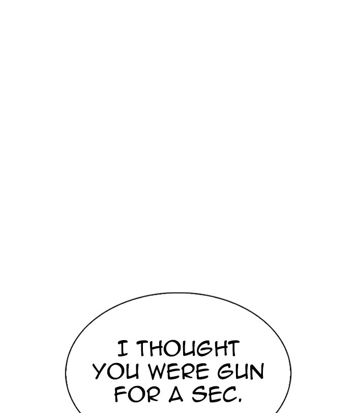 Lookism Chapter 298 — page 143