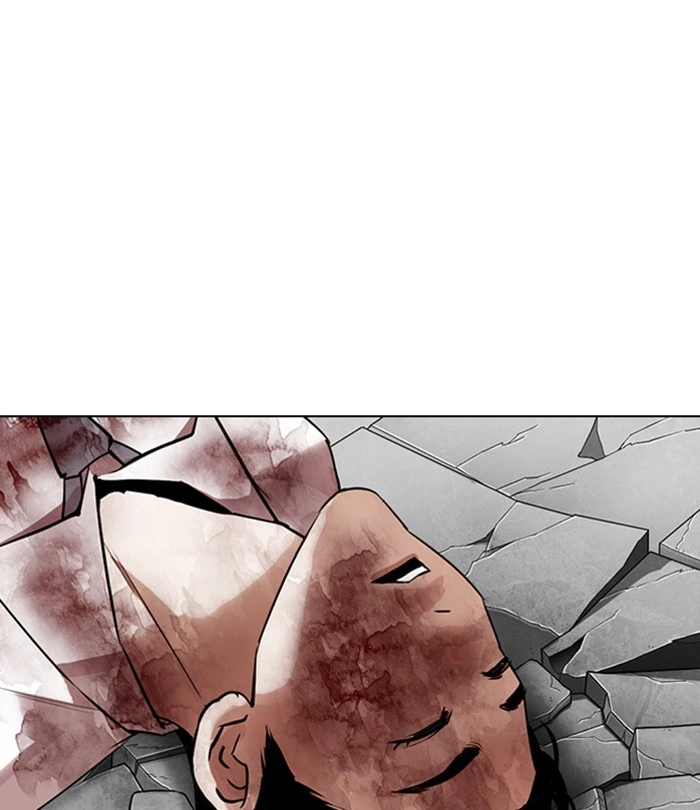 Lookism Chapter 298 — page 149