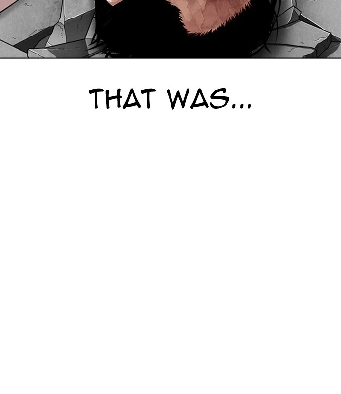 Lookism Chapter 298 — page 150