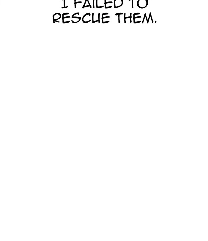 Lookism Chapter 298 — page 159