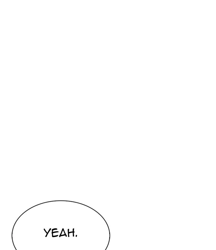 Lookism Chapter 298 — page 173
