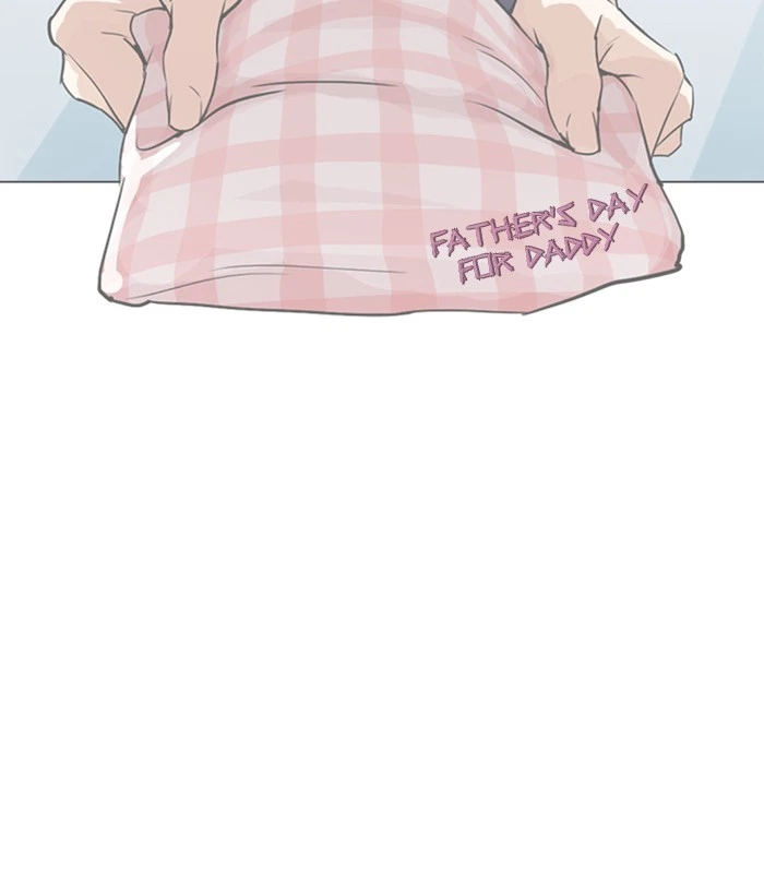 Lookism Chapter 298 — page 179