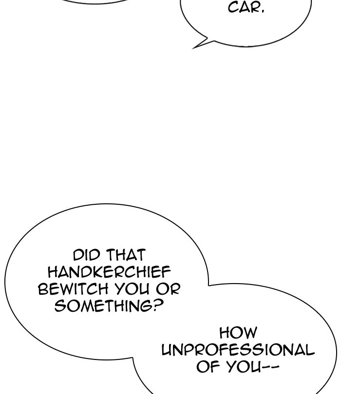 Lookism Chapter 298 — page 186